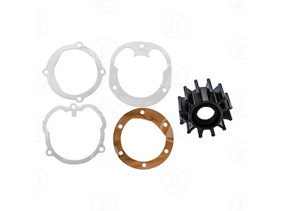 GIRANTE   1210-3085 - MAR-CEF500107GT