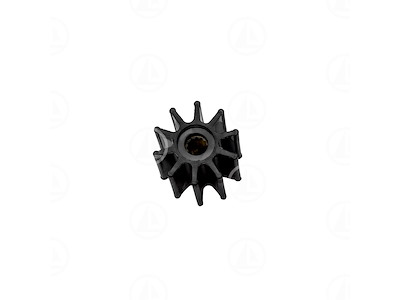 GIRANTE   JAB.17937-0001