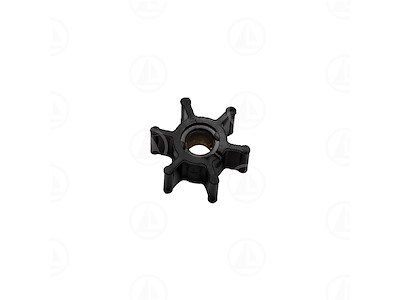 GIRANTE   JAB.673