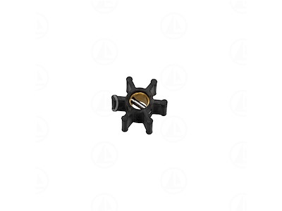 GIRANTE    JAB.22405