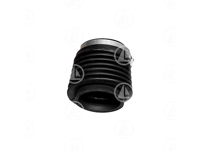 CUFFIA CARDANO 3854127