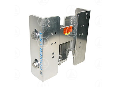 5-1/2"" SET BACK MANUAL 5-1/2"" SET BACK MANUAL