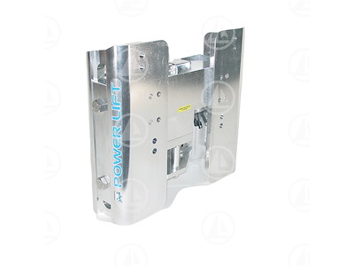 POWER LIFT IDRAULICO CMC PL-65 HD D POWER LIFT IDRAULICO CMC PL-65 HD D