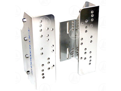JACK PLATE STATICO CMC 90012 DA 9? JACK PLATE STATICO CMC 90012 DA 9?