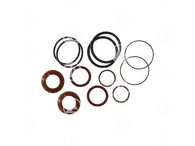 KIT RIPARAZIONE DPS-A SX-A