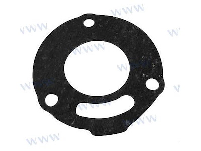 GUARNIZIONE OMC 908935