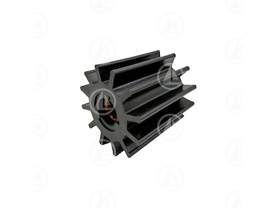 GIRANTE D12/13 - MAR-JAB-17938-0001-P