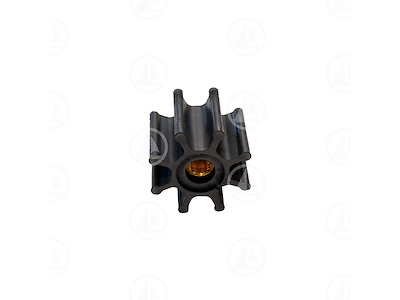 GIRANTE 09-1028BT-1 - MAR-JOH09-1028BT