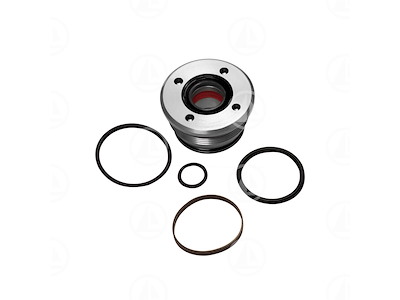 TRIM PISTON REPAIR KIT