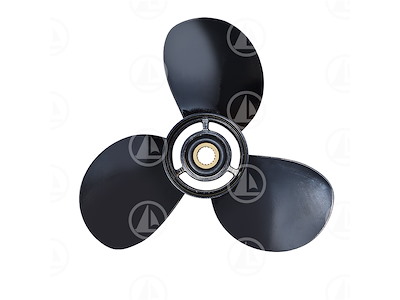 M300   17 3/4 X 21 RH