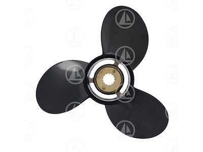 ELICA M40 12 X 10 1/2