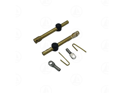 ADATTATORE  CAVO MERCURY