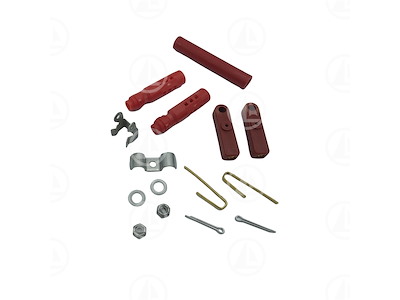 ADATTATORE CAVO OMC