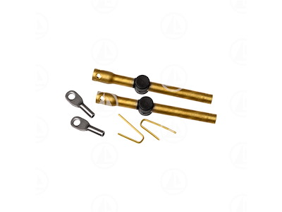 ADATTATORE CAVO OMC
