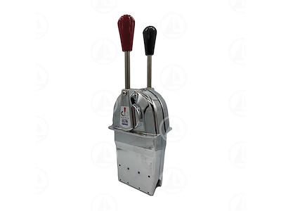 BILEVA- GAS-MARCE MONO MOTORE - MAR-PRE-36468 BILEVA- GAS-MARCE MONO MOTORE - MAR-PRE-36468