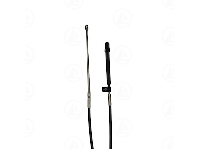 CAVO C-36 - 14 FT CAVO C-36 - 14 FT