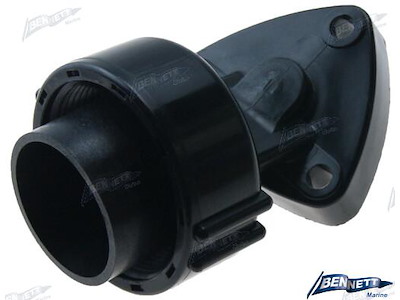 SUPORTE SUPERIOR ACTUATOR