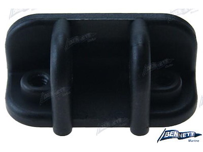 SUPORTO INFERIOR ACTUATOR