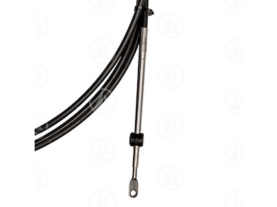 CAVO MERCURY C 5 -  14FT - MAR-PRE-C5-14