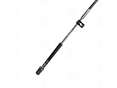 CAVO MERCURY C 5 -  14FT - MAR-PRE-C5-14