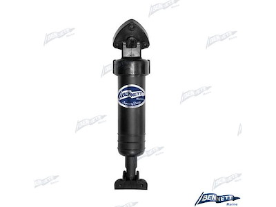 CILINDRO BENNETT M80-M120