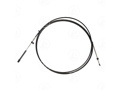 CAVO MERCURY C 5 - 21FT - MAR-PRE-C5-21