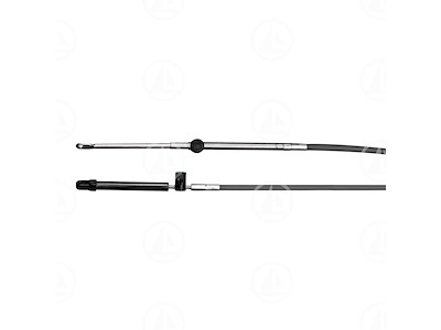 3300C CAVO C5 FLEX  11 FT - MAR-PRE-C5FLEX-11