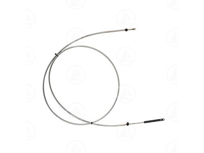 3300C CAVO C5 FLEX  21 FT - MAR-PRE-C5FLEX-21