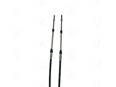 3300C CAVO C-8 11FT - MAR-PRE-C8-11
