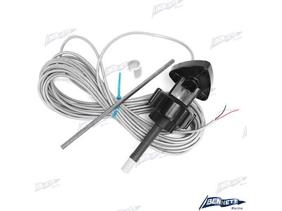 ACTUATOR UPPER HINGE W/COIL