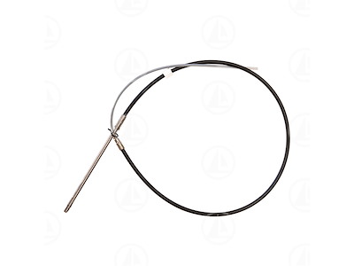 CAVO TIMONERIA M58 - 15FT - MAR-PRE-M58-15