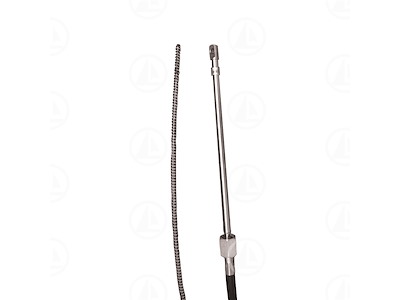 CAVO TIMONERIA M66 - 9FT CAVO TIMONERIA M66 - 9FT