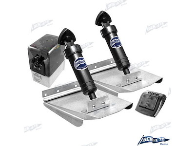 KIT FLAP 20X25 SPORT