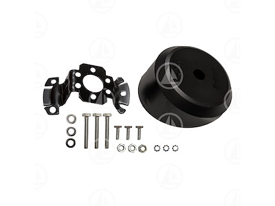 KIT MOZZO T-71-20 gradi - MAR-PRE-T71KIT20