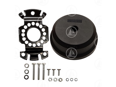 KIT MOZZO T-71-90 gradi - MAR-PRE-T71KIT90