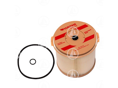 FILTRO COMPATIBILE RACOR 2040PM - MAR-RAC2040PM