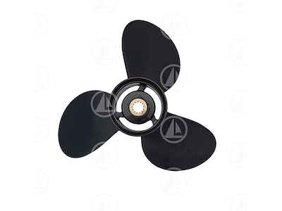 S90   14 X 16 - MAR-S90-1400-16-R