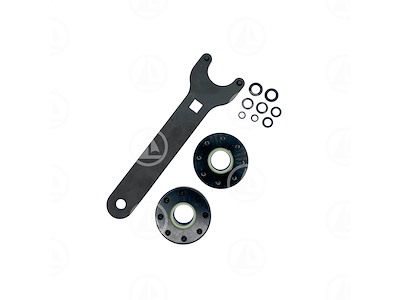 KIT RIPARAZIONE SEASTAR - MAR-SEASTARKIT