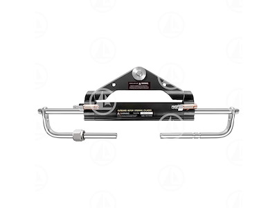 TIMONERIA MARITIME PARTS 150HP - MAR-ST150HP