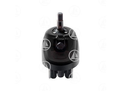 TIMONERIA MARITIME PARTS 200HP - MAR-ST200HP