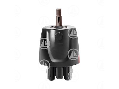 TIMONERIA MARITIME PARTS 300HP - MAR-ST300HP