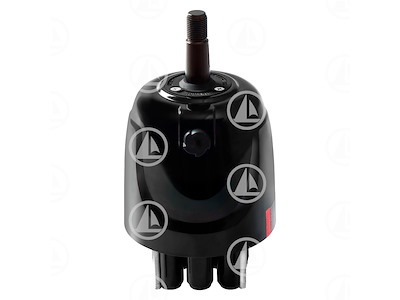 TIMONERIA MARITIME PARTS 350HP - MAR-ST350HP