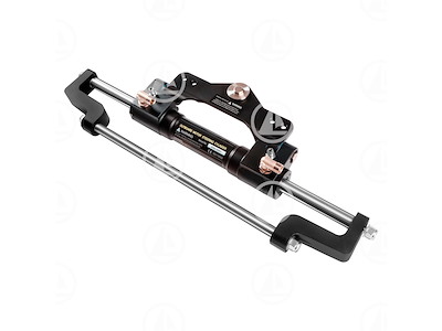 TIMONERIA MARITIME PARTS 350HP - MAR-ST350HP