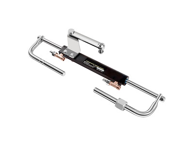 TIMONERIA MARITIME PARTS 90 HP - MAR-ST90HP