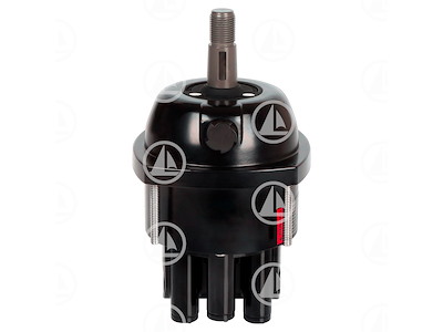 TIMONERIA MARITIME PARTS 90 HP - MAR-ST90HP