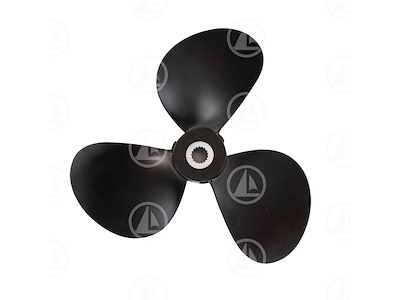 MAR-VSP-1500-14-L