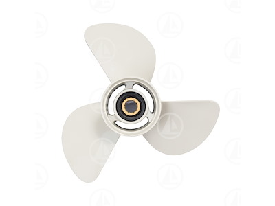 ELICA Y 90 13 X 19 R