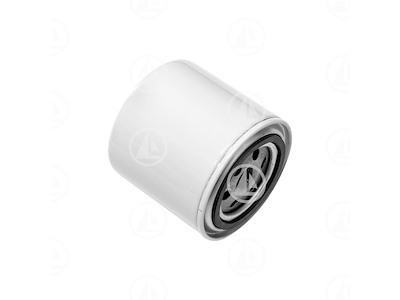 FILTER-FUEL - MER802893Q01