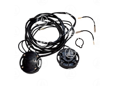 SENSORE TRIM KIT ALPHA-BRAVO OR - MER805320A03 SENSORE TRIM KIT ALPHA-BRAVO OR - MER805320A03