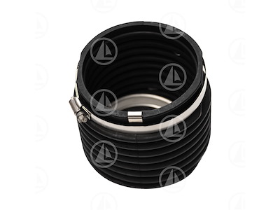 CUFFIA CARDANO ALPHA II GEN - MER816431A1